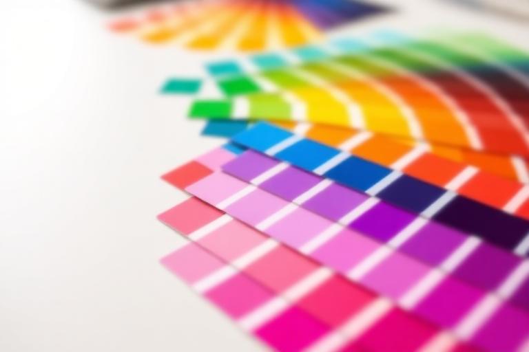 Color Match