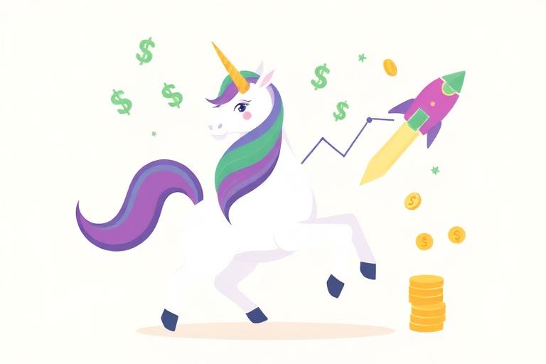 Startup Valuations