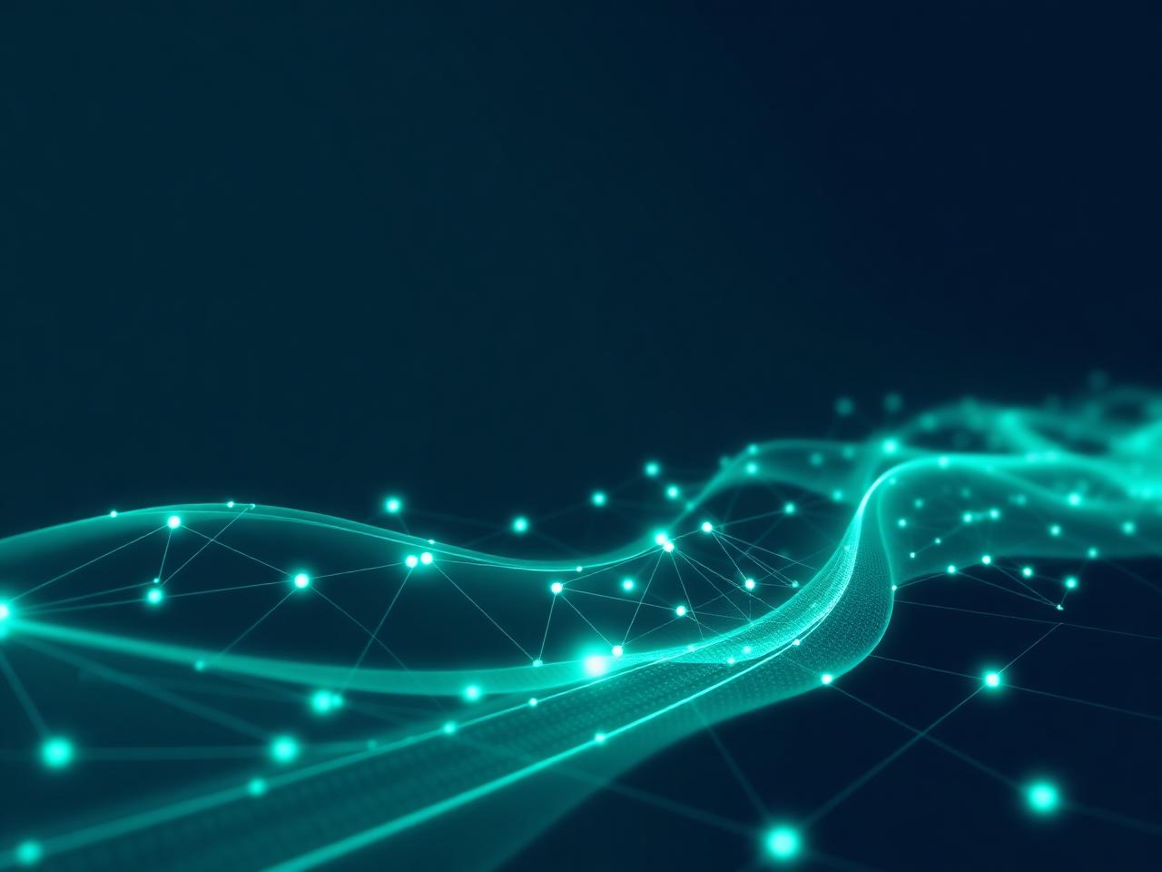 Continuous always-on cybersecurity monitoring by HaxUnit