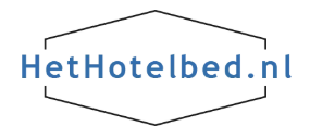 HetHotelBed.nl brand logo