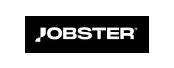 Jobster brand logo