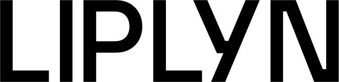 Liplyn Information Group - AI Search Marketing Company