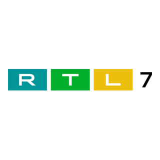 RTL 7 logo