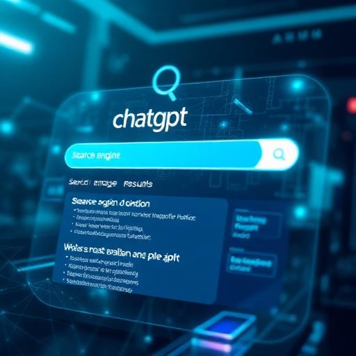 AI Search Visibility: Make Sure Your Brand Shows Up in ChatGPT & Gemini