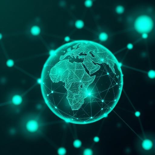 Boost Your Brand Visibility with AI-Powered Content Distribution