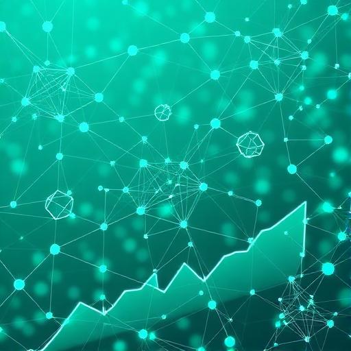 Scale Your Digital PR with Data-Driven Link Building Strategies