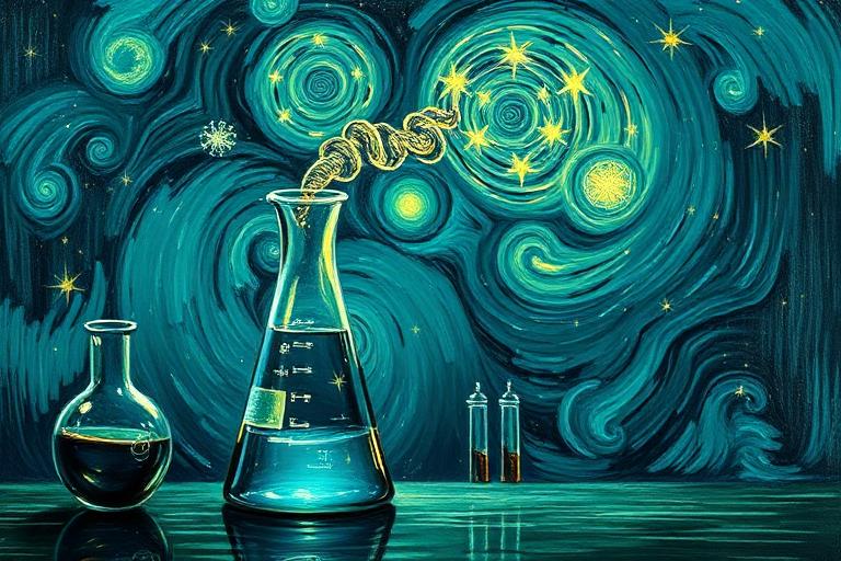 Product discovery