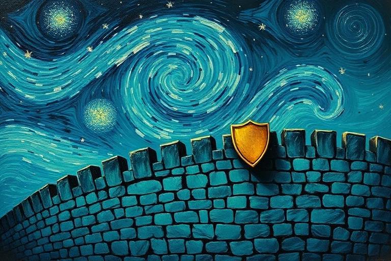 Guardrails & governance